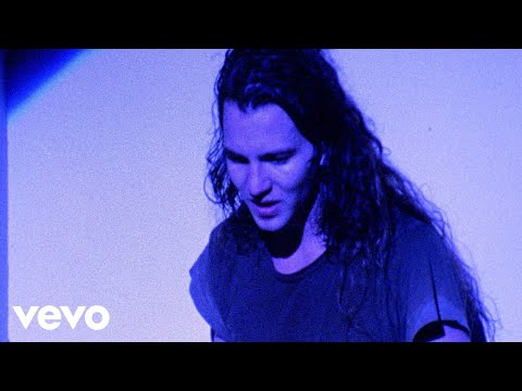 Youtube: Pearl Jam - Even Flow (Official Video)