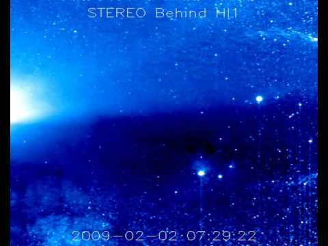 Youtube: 0.4_GF ignites new second sun Jupiter_Proofs @ NASA_Update4 (Feb 2009)