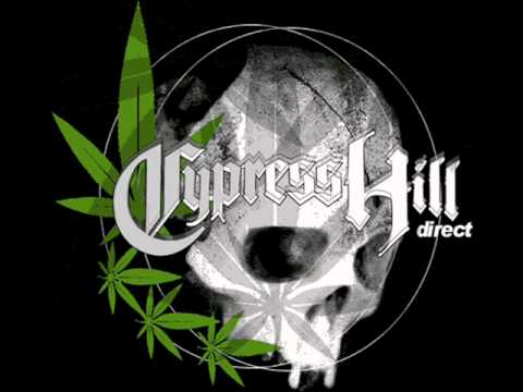 Youtube: Cypress Hill - Roll It Up. Light It Up. Smoke It Up (HQ + Lyrics
