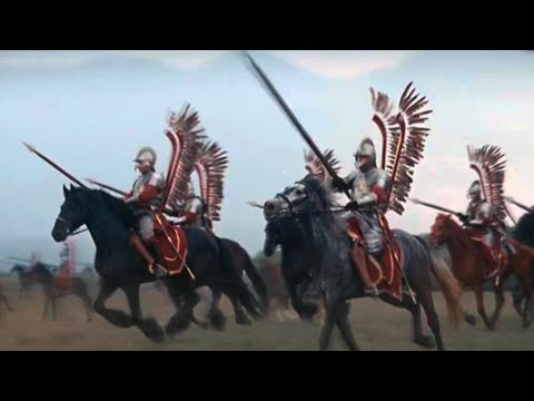 Youtube: Sabaton - Winged Hussars (Subtitles)