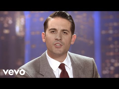 Youtube: G-Eazy - I Mean It (Official Music Video) ft. Remo