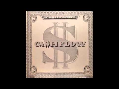 Youtube: Cashflow - I Need Your Love (1986)♫.wmv