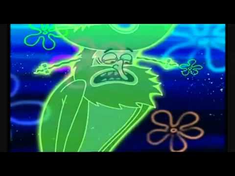 Youtube: Patrick Star - Wünsche