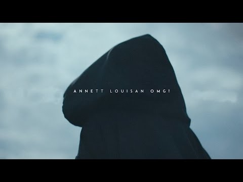 Youtube: Annett Louisan - OMG! (Offizielles Video)