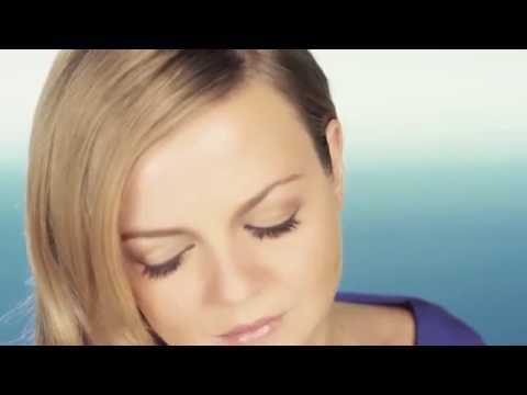 Youtube: Annett Louisan - Zu viel Information