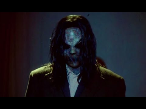 Youtube: Sinister 2 2015 - KILL COUNT