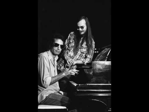 Youtube: Steely Dan-Bodhisatva Live 1974