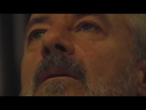 Youtube: AUGN - BITCOIN