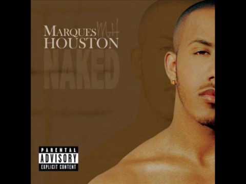 Youtube: Marques Houston - Sex wit you