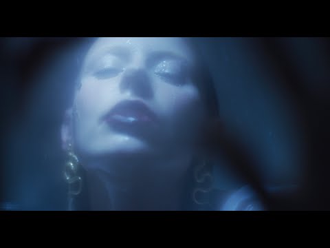 Youtube: PYTKO - Save My Day (Official Video)