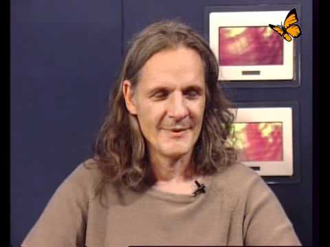 Youtube: Bewusst TV - Symbole und Zeichen in aktuellem Weltgeschehen 1/3