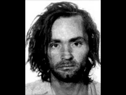 Youtube: Charles Manson-Cease to Exit.(With Lyrics)