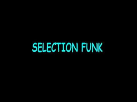 Youtube: Con Funk Shun - A Song For You
