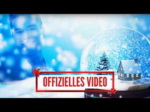 Youtube: Eloy de Jong - Weihnachtszeit (Offizielles Lyric Video)