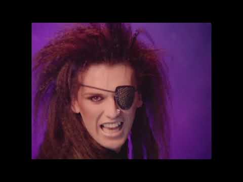 Youtube: Dead Or Alive - You Spin Me Round (Like a Record) (Performance Mix)