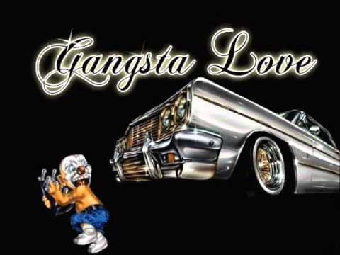 Youtube: Cheech&Chong lowrider song