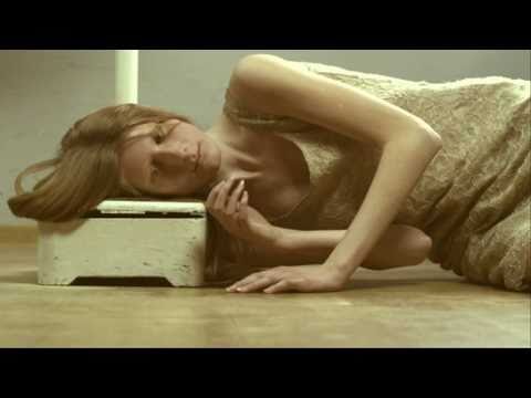 Youtube: Mario & Vidis feat. Ernesto - Changed (Official Video)
