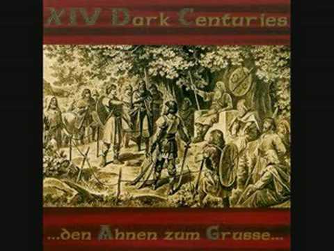 Youtube: XIV Dark Centuries - Fenrir