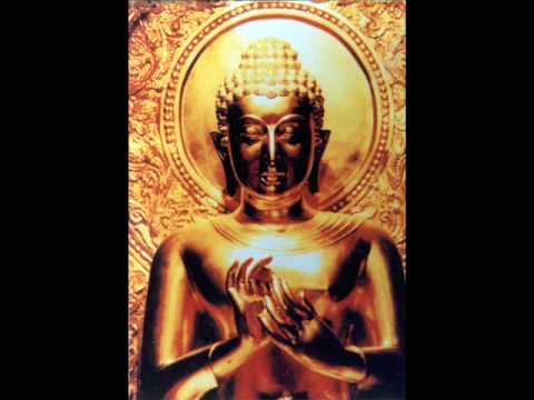 Youtube: Bad Buddha - Geistig verkrüppelt