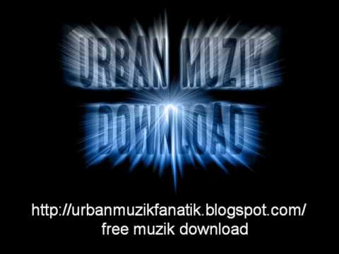 Youtube: big noyd - infamous chick (ft ty, nitty & g.o.d.).wmv