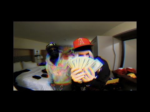 Youtube: Christ Dillinger - 4am in Albuquerque feat. 𝘛𝘦𝘦𝘯𝘢𝘨𝘦 𝘋𝘪𝘴𝘢𝘴𝘵𝘦𝘳  (Music Video)(Prod. Wendigo)