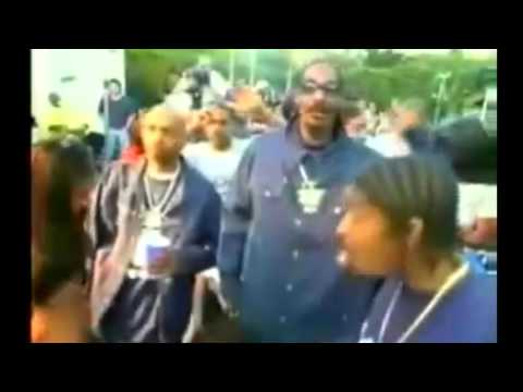 Youtube: Tha Eastsidaz(Goldie Loc)ft.Snoop Dogg - Let's Roll