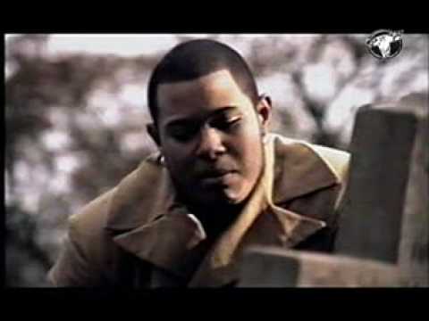 Youtube: Flip Da Scrip - I Never Told You (1997)