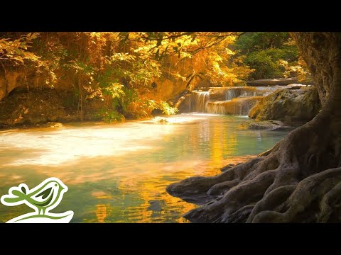 Youtube: Beautiful Instrumental Music: Peder B. Helland - Our Future