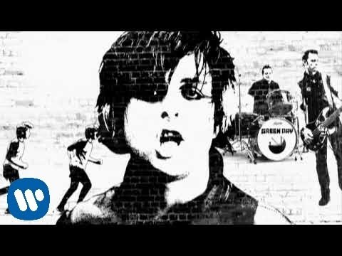 Youtube: Green Day - 21st Century Breakdown [Official Music Video]