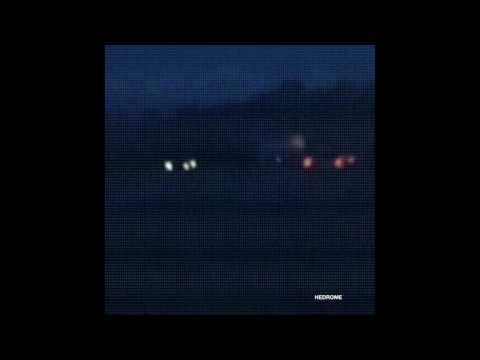 Youtube: Hedrome - DdM [BLS02]