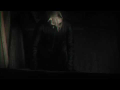 Youtube: Terra Tenebrosa - Where Shadows Have Teeth