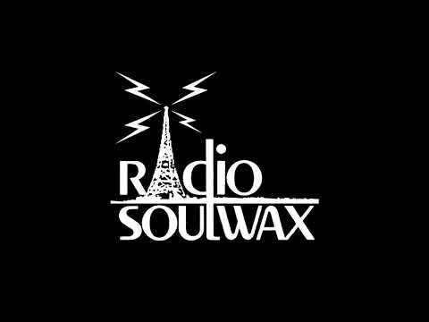 Youtube: Soulwax - Essential 13 (The Soulwaxmas Song)