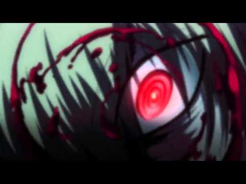 Youtube: Hellsing AMV - Devils Never Cry