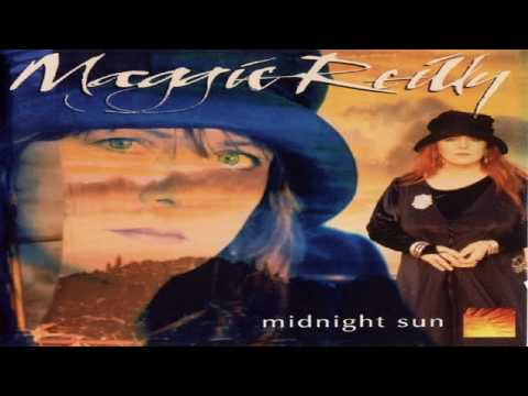 Youtube: Maggie Reilly - Every Single Heartbeat