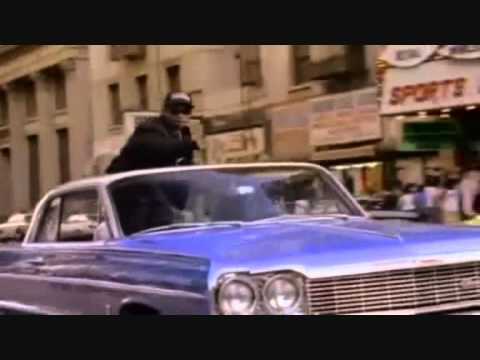 Youtube: Eazy E - Still a westcoast Nigga