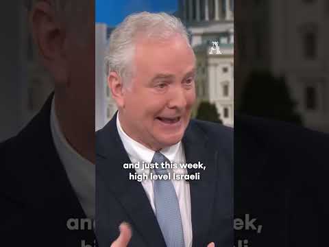 Youtube: Der Diebstahl von UN-Hilfe durch die Hamas im Gazastreifen ist eine große Lüge