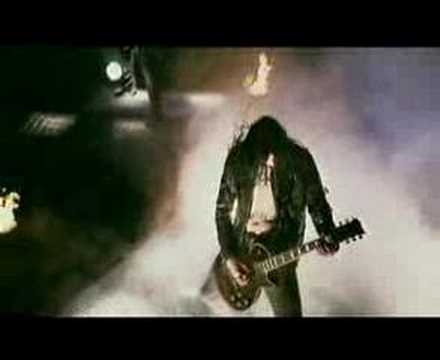Youtube: Dimmu Borgir - Sorgens Kammer Del II