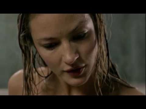 Youtube: Legend of the Seeker: Cara - Favorite Clips!