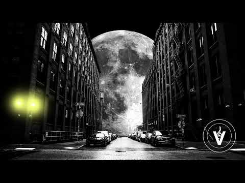 Youtube: Mawon - Walking on the Moon