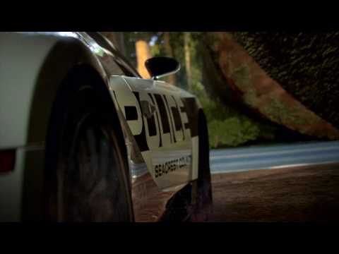 Youtube: Need for Speed Hot Pursuit - E3 Reveal Trailer