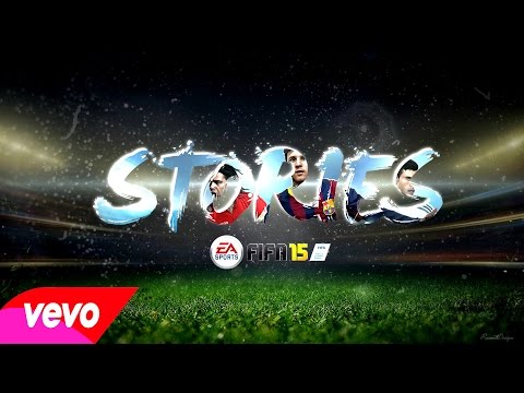 Youtube: Avicii - The Nights (Official Audio) Lyrics