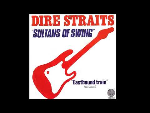 Youtube: Dire Straits ~ Sultans Of Swing 1978 Extended Meow Mix