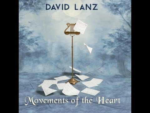 Youtube: David Lanz - Love's Return (2013)