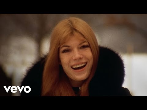 Youtube: Ein kleines Lied vom Frieden (A Simple Song Of Freedom) (Nordschau Hannover 30.11.1971)