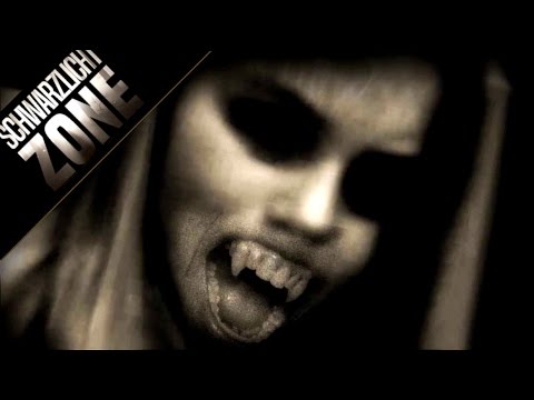 Youtube: 5 Beweise für Vampire