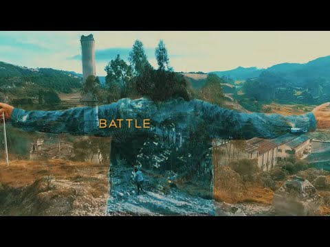Youtube: Battle Symphony (Official Lyric Video) - Linkin Park