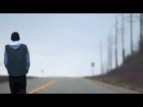 Youtube: Eminem - Talking To Myself ft. Kobe