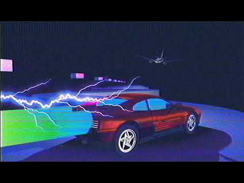 Youtube: KAROL G, Juanka, Brray - ARRANCA PAL CARAJO (Visualizer)