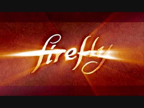 Youtube: Firefly Theme
