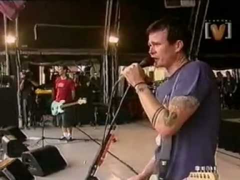 Youtube: blink-182 - The Blow Job Song